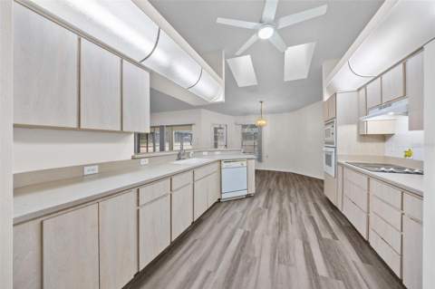 36014 Lake Unity Nursery Road, Fruitland Park FL - photo 20 of 40