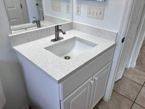2115 India Palm Drive, Edgewater FL - photo 10 of 19
