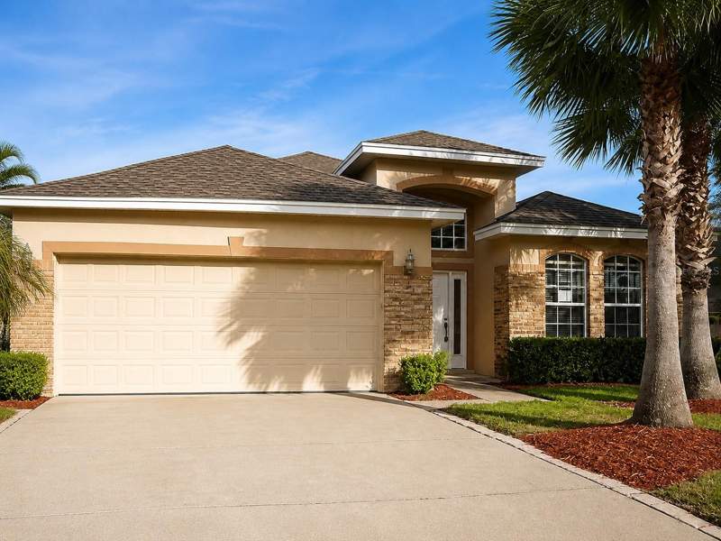 10205 CYPRESS VINE DRIVE home for sale in Northlake Park At Lake Nona