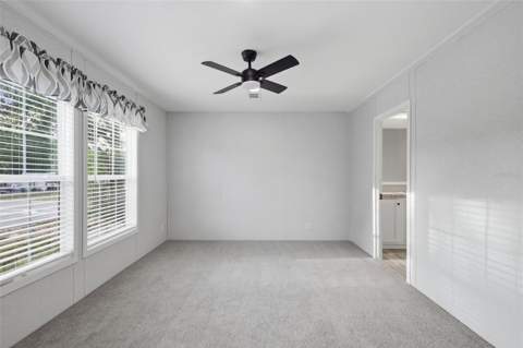 781 Bayou Drive, Casselberry FL - photo 23 of 26