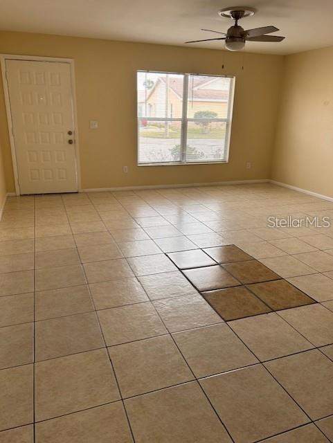 2 bedroom Villa at 40 E COUNTRY COVE WAY, COUNTRY COVE VILLAS, KISSIMMEE — photo 3