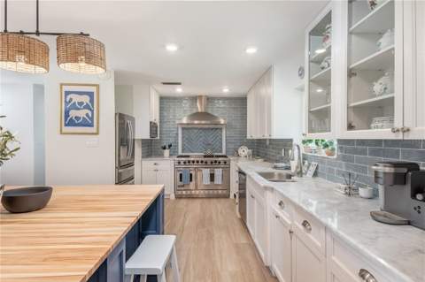1631 NE 165th Street, Citra FL - photo 17 of 59