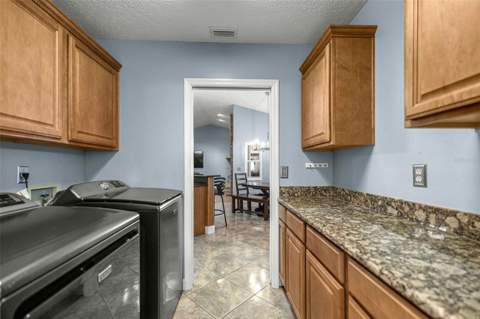 2611 SE 27th Street, Ocala FL - photo 23 of 50
