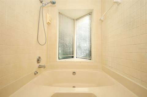 1064 Old Magnolia Cove Drive, Apopka FL - photo 24 of 28
