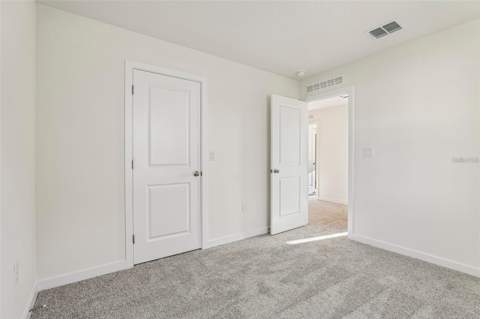 6677 Horseshoe Lane Way, St Cloud FL - photo 10 of 19