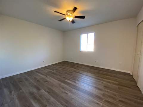 6519 W Newberry Road #1211, Gainesville FL - photo 8 of 10
