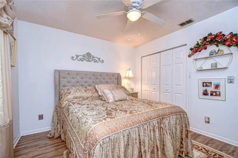 38351 Ironwood Place #Na, Zephyrhills FL - photo 18 of 34