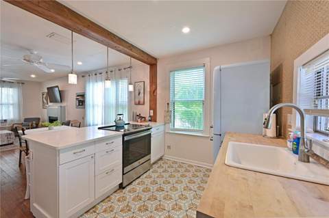 1318 6th Street, Palmetto FL - photo 18 of 33