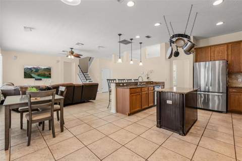1573 Anna Catherine Drive, Orlando FL - photo 10 of 39
