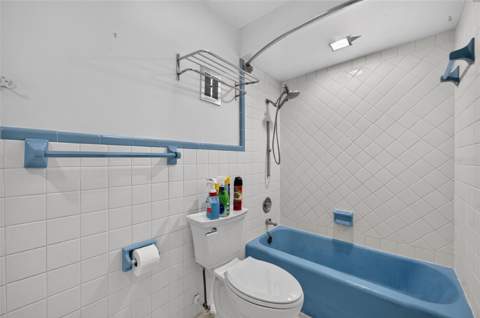 257 Lincolnshire Road, Winter Park FL - photo 19 of 34