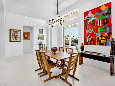 7959 Waterbend Trail, Sarasota FL - photo 16 of 72