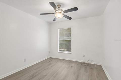 3808 N Whittier Street, Tampa FL - photo 18 of 31