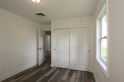 4925 Magnolia Avenue, Mulberry FL - photo 22 of 24