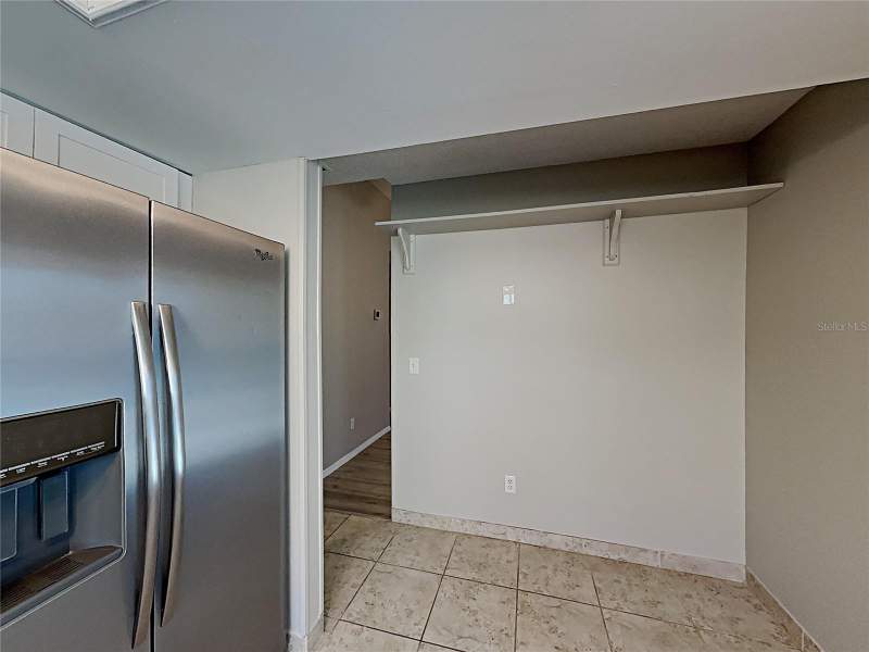 3 bedroom Single Family Residence at 11532 Benbow Court, Sky Lake Southd, Orlando — photo 3