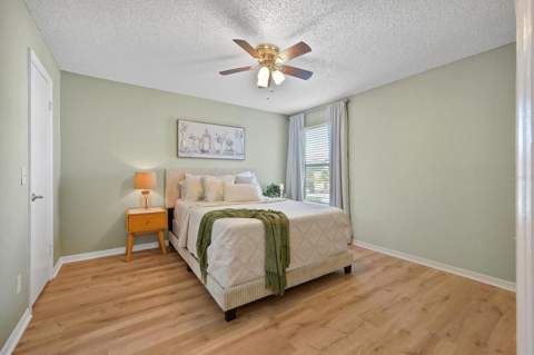 5156 Conroy Road #26, Orlando FL - photo 12 of 31