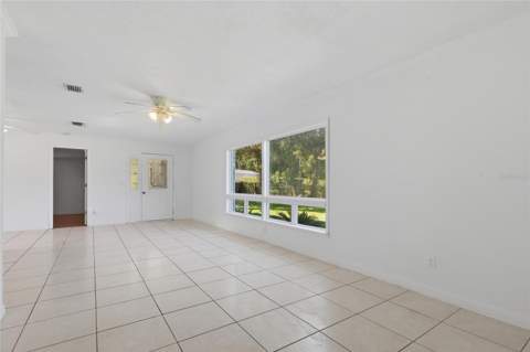 39250 Miramar Drive, Zephyrhills FL - photo 9 of 24