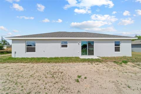 14816 SE 112th Place, Ocklawaha FL - photo 16 of 17