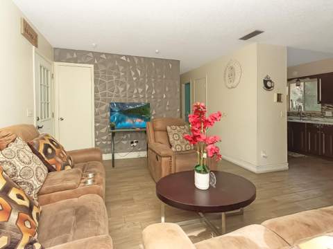 4173 Signal Hill Road, Orlando FL - photo 7 of 22