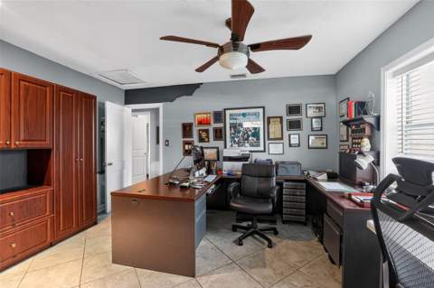 4204 S Renellie Drive, Tampa FL - photo 24 of 40