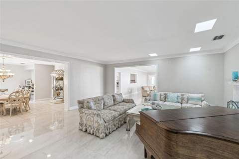 1520 Gulf Boulevard, Belleair Beach FL - photo 14 of 62