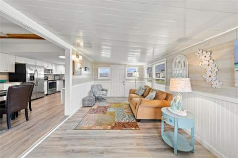 349 Blackburn Boulevard, North Port FL - photo 12 of 54