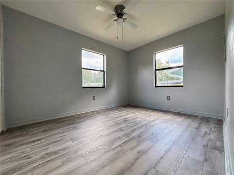 13601 NW 141st Place, Alachua FL - photo 11 of 24