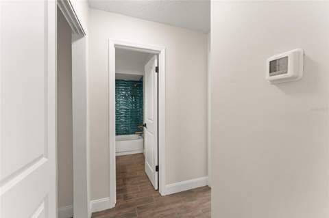 2458 Long Meadow Way, Orlando FL - photo 23 of 30