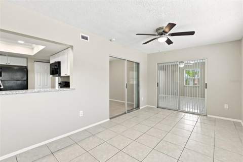 1594 Beacon Drive, Port Charlotte FL - photo 18 of 31