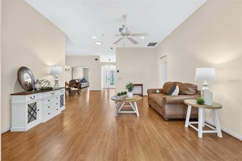 3064 Burbank Lane, The Villages FL - photo 6 of 6