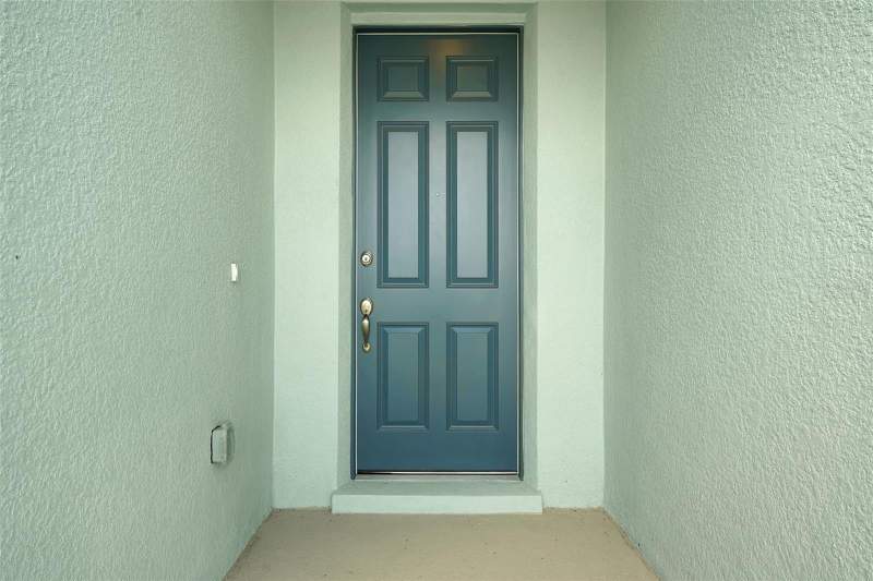 4 bedroom Single Family Residence at 1044 Luke Avenue, Willowbrook North, Winter Haven — photo 3