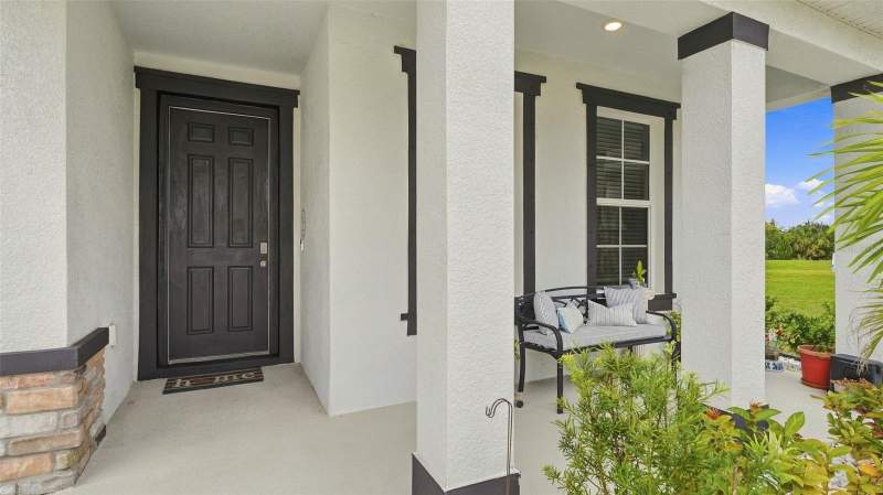 5 bedroom Single Family Residence at 5628 Night Owl Terrace, Silverstone North Ph Ic & Id, Palmetto — photo 4