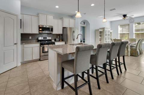 217 W Cherry Place, Deland FL - photo 9 of 59