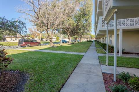 1051 79th Avenue #103, St Petersburg FL - photo 19 of 22