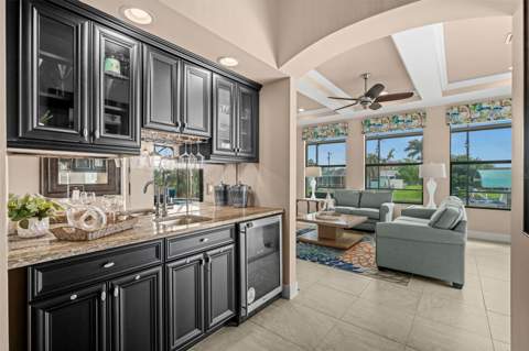 5337 Cortez Court, Cape Coral FL - photo 13 of 50