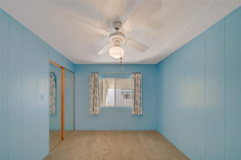 12501 Ulmerton Road #128, Largo FL - photo 21 of 71