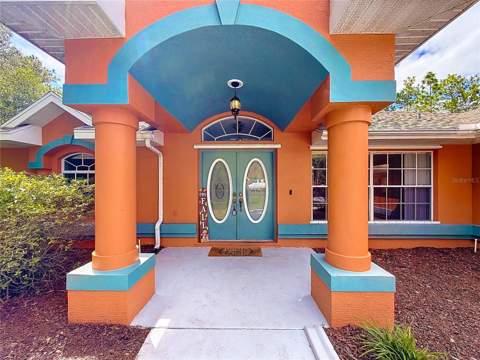26 Mangrove Court, Homosassa FL - photo 6 of 6
