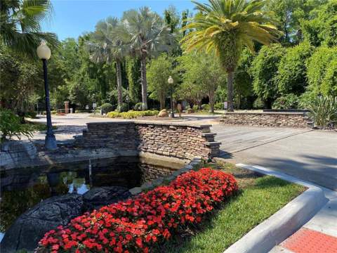 5132 Conroy Road #928, Orlando FL - photo 15 of 16