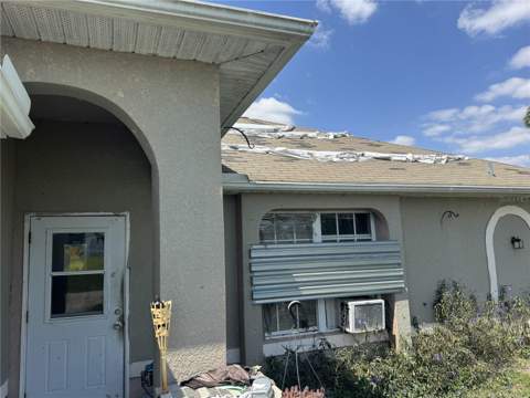 2317 NW 30th Terrace, Cape Coral FL - photo 16 of 17
