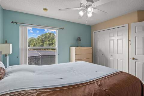 5500 Willow Bend Trail, Kissimmee FL - photo 21 of 50