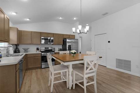 1926 Hux Court, The Villages FL - photo 14 of 42