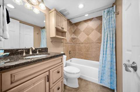 6157 Midnight Pass Road #E75, Sarasota FL - photo 21 of 66