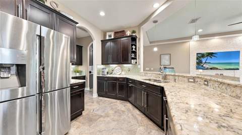 11403 Gramercy Park Avenue, Bradenton FL - photo 16 of 55