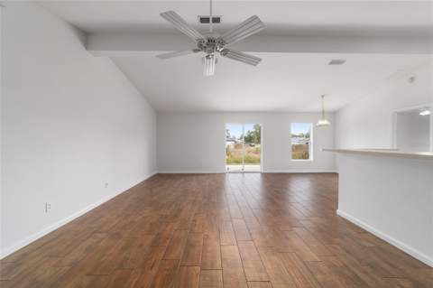 13029 SW 35th Avenue Road, Ocala FL - photo 9 of 61