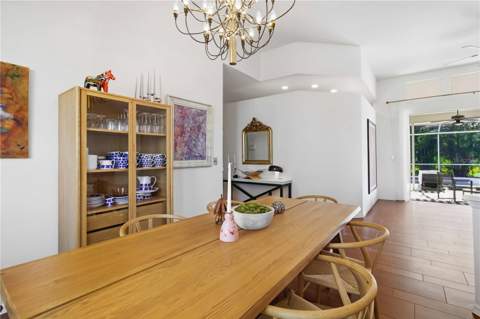 4106 Hearthstone Drive, Sarasota FL - photo 6 of 32