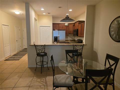 3158 Rodrick Circle, Orlando FL - photo 7 of 17