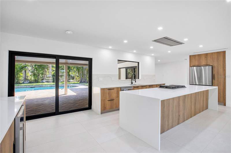 4 bedroom Single Family Residence at 3511 Heritage Lane, Heritage Farms, Fort Myers — photo 5
