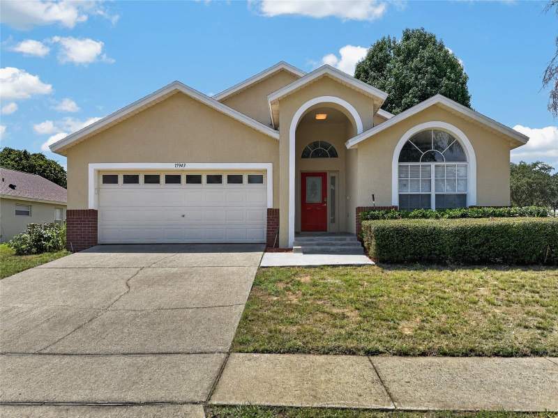 5 bedroom Single Family Residence at 15943 Heron Hill Street, Orange Tree Ph 04 Lt 401 Being In 15-24-2, Clermont — photo 2