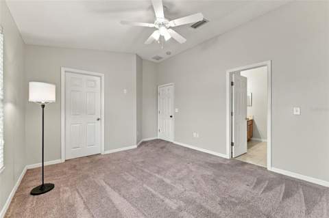 4643 69th Place, Pinellas Park FL - photo 21 of 46