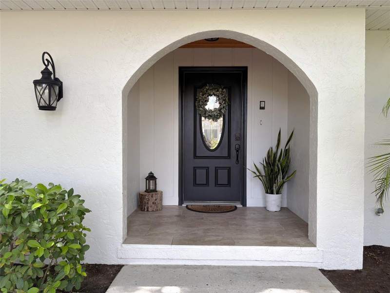 4 bedroom Single Family Residence at 10 W Lake Hamilton Circle, Pollard Shores, Winter Haven — photo 3