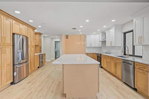 613 Severs Landing, Palm Harbor FL - photo 23 of 59